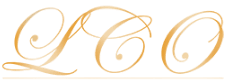 Fixed logo