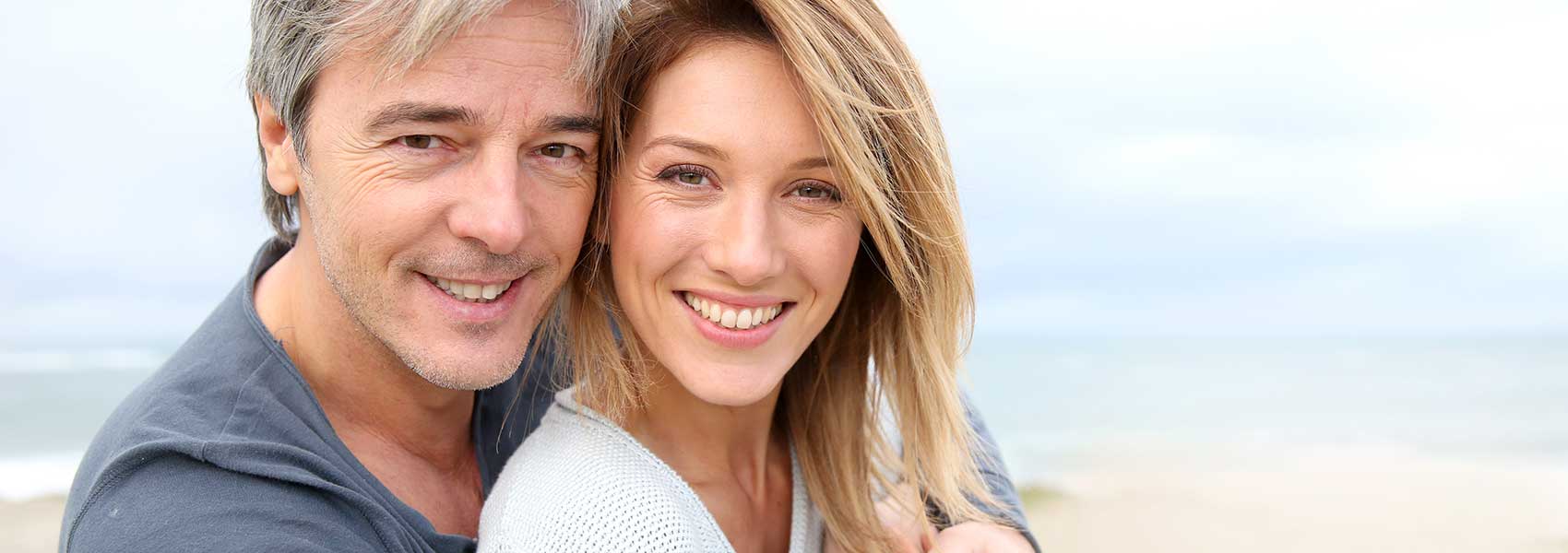 Laser Center of Orlando - Blog