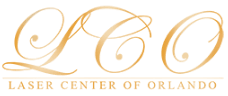 Laser Center of Orlando