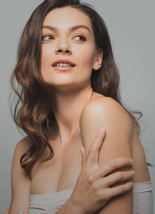 Skin rejuvanation