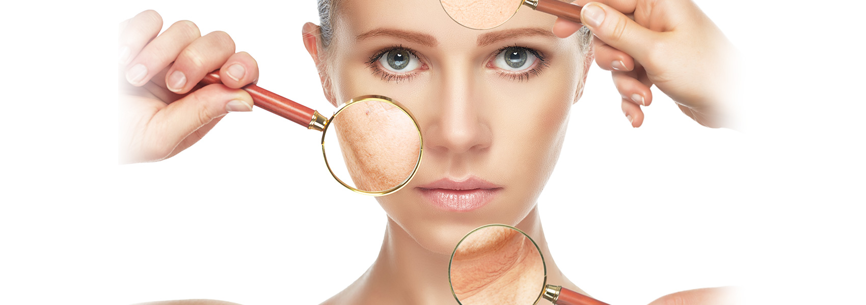 Fractional Skin Rejuvenation Orlando FL