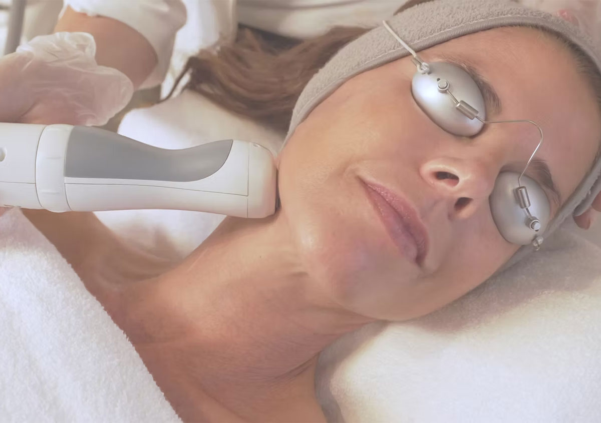 Laser and Skin Rejuvenation in Orlando FL Area