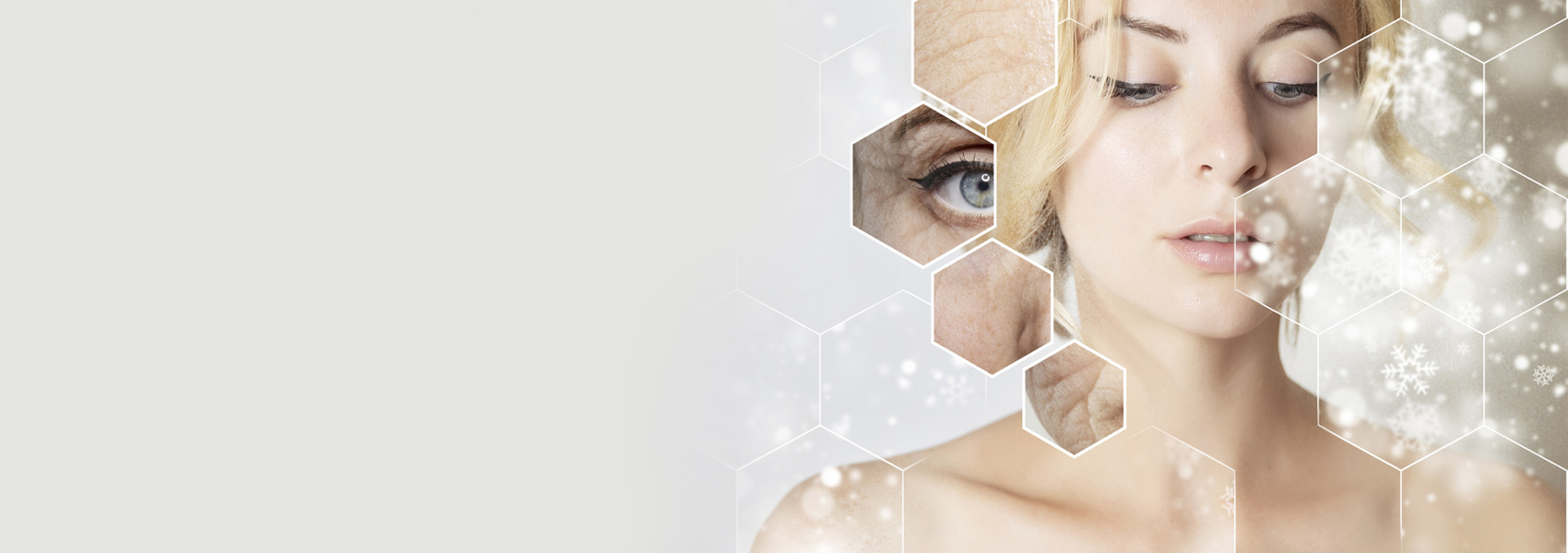 Revitalize Your Health: Discover the Power of Personalized Peptide Treatments at Laser Center of Orlando and Docberry