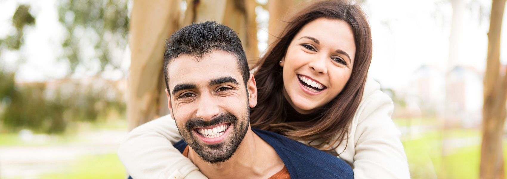 Enhancing Sexual Health: Effective ED Treatment Options at Laser Center of Orlando