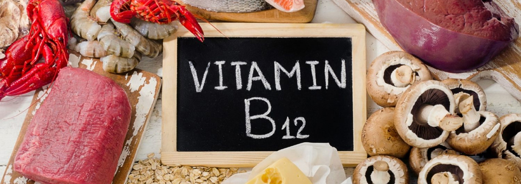 Unlock Your Vitality: The Benefits of Vitamin B12 Treatments at Laser Center of Orlando