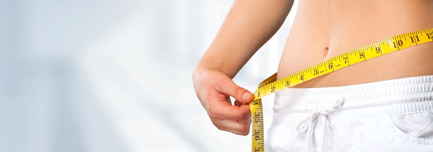 Start Your Medical Weight Loss Journey Today